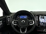Volvo XC40 Recharge Twin Ultimate 82 kWh | SOH 94 % | Panoramadak | 360° camera | Harman Kardon | Stoel- en Stuurverwarming | Trekhaak