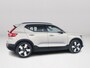 Volvo XC40 Recharge Twin Ultimate 82 kWh | SOH 94 % | Panoramadak | 360° camera | Harman Kardon | Stoel- en Stuurverwarming | Trekhaak