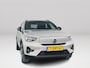 Volvo XC40 Recharge Twin Ultimate 82 kWh | SOH 94 % | Panoramadak | 360° camera | Harman Kardon | Stoel- en Stuurverwarming | Trekhaak