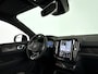 Volvo XC40 Recharge Twin Ultimate 82 kWh | SOH 94 % | Panoramadak | 360° camera | Harman Kardon | Stoel- en Stuurverwarming | Trekhaak
