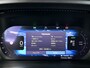 Volvo XC40 Recharge Twin Ultimate 82 kWh | SOH 94 % | Panoramadak | 360° camera | Harman Kardon | Stoel- en Stuurverwarming | Trekhaak