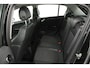 Opel Corsa 1.4-16V Berlin (PARKEERSENSOREN, CRUISE CONTROL, CARPLAY, CAMERA)