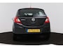 Opel Corsa 1.4-16V Berlin (PARKEERSENSOREN, CRUISE CONTROL, CARPLAY, CAMERA)