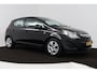 Opel Corsa 1.4-16V Berlin (PARKEERSENSOREN, CRUISE CONTROL, CARPLAY, CAMERA)