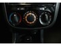 Opel Corsa 1.4-16V Berlin (PARKEERSENSOREN, CRUISE CONTROL, CARPLAY, CAMERA)