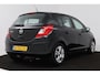 Opel Corsa 1.4-16V Berlin (PARKEERSENSOREN, CRUISE CONTROL, CARPLAY, CAMERA)