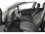 Opel Corsa 1.4-16V Berlin (PARKEERSENSOREN, CRUISE CONTROL, CARPLAY, CAMERA)