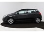 Opel Corsa 1.4-16V Berlin (PARKEERSENSOREN, CRUISE CONTROL, CARPLAY, CAMERA)