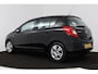 Opel Corsa 1.4-16V Berlin (PARKEERSENSOREN, CRUISE CONTROL, CARPLAY, CAMERA)