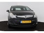 Opel Corsa 1.4-16V Berlin (PARKEERSENSOREN, CRUISE CONTROL, CARPLAY, CAMERA)