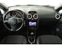 Opel Corsa 1.4-16V Berlin (PARKEERSENSOREN, CRUISE CONTROL, CARPLAY, CAMERA)