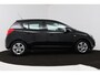 Opel Corsa 1.4-16V Berlin (PARKEERSENSOREN, CRUISE CONTROL, CARPLAY, CAMERA)