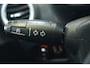Opel Corsa 1.4-16V Berlin (PARKEERSENSOREN, CRUISE CONTROL, CARPLAY, CAMERA)
