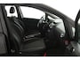 Opel Corsa 1.4-16V Berlin (PARKEERSENSOREN, CRUISE CONTROL, CARPLAY, CAMERA)