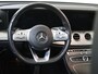 Mercedes-Benz E-klasse Estate 200 Business Solution AMG