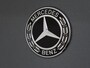 Mercedes-Benz E-klasse Estate 200 Business Solution AMG