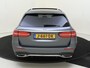 Mercedes-Benz E-klasse Estate 200 Business Solution AMG
