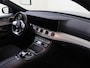 Mercedes-Benz E-klasse Estate 200 Business Solution AMG