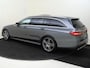 Mercedes-Benz E-klasse Estate 200 Business Solution AMG