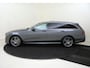 Mercedes-Benz E-klasse Estate 200 Business Solution AMG