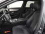 Mercedes-Benz E-klasse Estate 200 Business Solution AMG