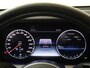 Mercedes-Benz E-klasse Estate 200 Business Solution AMG