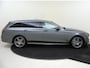 Mercedes-Benz E-klasse Estate 200 Business Solution AMG