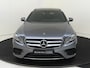 Mercedes-Benz E-klasse Estate 200 Business Solution AMG