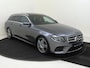 Mercedes-Benz E-klasse Estate 200 Business Solution AMG