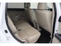 Mitsubishi Outlander 2.0 Edition Two - NL- Auto!! Camera I Stoelverw I Elek stoelen