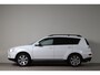 Mitsubishi Outlander 2.0 Edition Two - NL- Auto!! Camera I Stoelverw I Elek stoelen