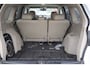 Mitsubishi Outlander 2.0 Edition Two - NL- Auto!! Camera I Stoelverw I Elek stoelen