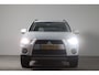 Mitsubishi Outlander 2.0 Edition Two - NL- Auto!! Camera I Stoelverw I Elek stoelen