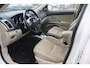 Mitsubishi Outlander 2.0 Edition Two - NL- Auto!! Camera I Stoelverw I Elek stoelen