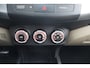Mitsubishi Outlander 2.0 Edition Two - NL- Auto!! Camera I Stoelverw I Elek stoelen