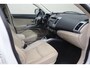 Mitsubishi Outlander 2.0 Edition Two - NL- Auto!! Camera I Stoelverw I Elek stoelen