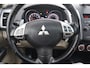 Mitsubishi Outlander 2.0 Edition Two - NL- Auto!! Camera I Stoelverw I Elek stoelen