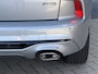 Ford Kuga 2.5 PHEV ST-Line X | Winter Pack | Camera | B&O | Elekt. achterklep | Apple Carplay