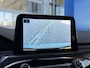 Ford Kuga 2.5 PHEV ST-Line X | Winter Pack | Camera | B&O | Elekt. achterklep | Apple Carplay