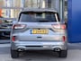 Ford Kuga 2.5 PHEV ST-Line X | Winter Pack | Camera | B&O | Elekt. achterklep | Apple Carplay