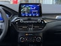 Ford Kuga 2.5 PHEV ST-Line X | Winter Pack | Camera | B&O | Elekt. achterklep | Apple Carplay