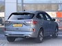 Ford Kuga 2.5 PHEV ST-Line X | Winter Pack | Camera | B&O | Elekt. achterklep | Apple Carplay