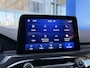 Ford Kuga 2.5 PHEV ST-Line X | Winter Pack | Camera | B&O | Elekt. achterklep | Apple Carplay