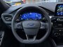 Ford Kuga 2.5 PHEV ST-Line X | Winter Pack | Camera | B&O | Elekt. achterklep | Apple Carplay