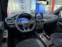 Ford Kuga 2.5 PHEV ST-Line X | Winter Pack | Camera | B&O | Elekt. achterklep | Apple Carplay