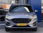 Ford Kuga 2.5 PHEV ST-Line X | Winter Pack | Camera | B&O | Elekt. achterklep | Apple Carplay