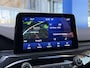 Ford Kuga 2.5 PHEV ST-Line X | Winter Pack | Camera | B&O | Elekt. achterklep | Apple Carplay