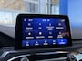 Ford Kuga 2.5 PHEV ST-Line X | Winter Pack | Camera | B&O | Elekt. achterklep | Apple Carplay