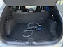 Ford Kuga 2.5 PHEV ST-Line X | Winter Pack | Camera | B&O | Elekt. achterklep | Apple Carplay