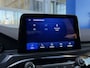 Ford Kuga 2.5 PHEV ST-Line X | Winter Pack | Camera | B&O | Elekt. achterklep | Apple Carplay